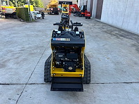 Machpro - 2025 - mp-s300 - rupsschranklader - afbeelding 27 van  31