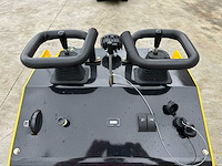 Machpro - 2025 - mp-s300 - rupsschranklader - afbeelding 13 van  34