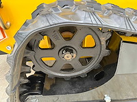 Machpro - 2025 - mp-s300 - rupsschranklader - afbeelding 16 van  34