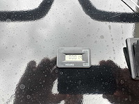 Machpro - 2025 - mp-s300 - rupsschranklader - afbeelding 28 van  34