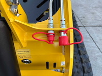 Machpro - 2025 - mp-s300 - rupsschranklader - afbeelding 2 van  31