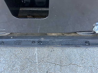 Machpro - 2025 - mp-s300 - rupsschranklader - afbeelding 4 van  31