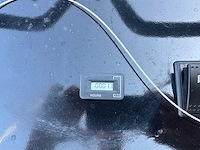 Machpro - 2025 - mp-s300 - rupsschranklader - afbeelding 15 van  31