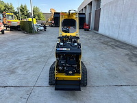 Machpro - 2025 - mp-s300 - rupsschranklader - afbeelding 21 van  31