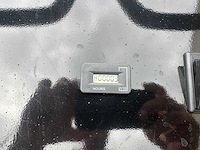 Machpro - 2025 - mp-s300 - rupsschranklader - afbeelding 9 van  30