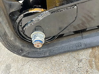 Machpro - 2025 - mp-s300 - rupsschranklader - afbeelding 11 van  30