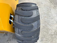 Machpro - 2025 - mp-s800 - machpro mp-s800 - afbeelding 3 van  23