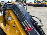 Machpro - 2025 - mp-s800 - machpro mp-s800 - afbeelding 6 van  23