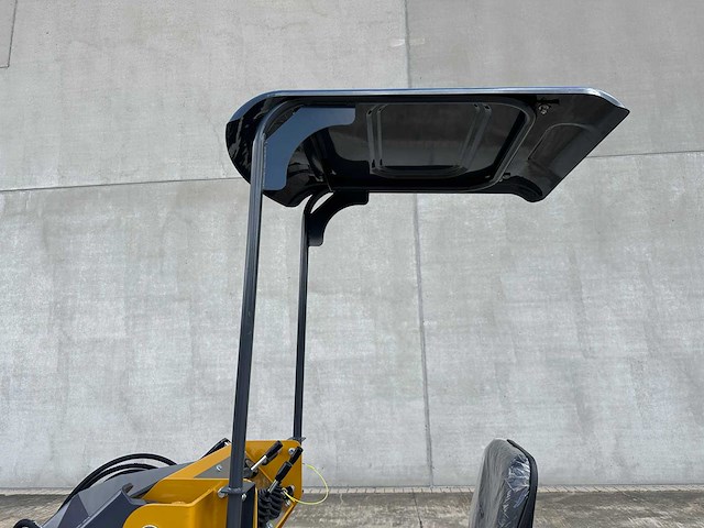 Machpro - 2025 - mp-s800 - machpro mp-s800 - afbeelding 7 van  23