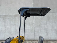 Machpro - 2025 - mp-s800 - machpro mp-s800 - afbeelding 7 van  23