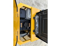 Machpro - 2025 - mp-s800 - machpro mp-s800 - afbeelding 13 van  23