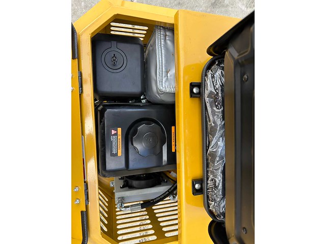 Machpro - 2025 - mp-s800 - machpro mp-s800 - afbeelding 14 van  23