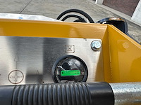 Machpro - 2025 - mp-s800 - machpro mp-s800 - afbeelding 16 van  23