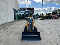 Machpro - 2025 - mp-s800 - machpro mp-s800 - afbeelding 12 van  23