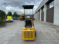 Machpro - 2025 - mp-s800 - machpro mp-s800 - afbeelding 19 van  23