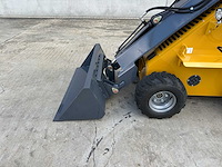 Machpro - 2025 - mp-s800 - machpro mp-s800 - afbeelding 22 van  23