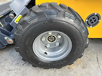 Machpro - 2025 - mp-s800 - schranklader - afbeelding 4 van  20