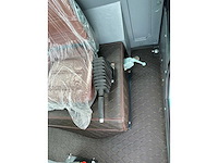 Machpro - 2025 - mp-t320a - ruw terrein heftruck - afbeelding 39 van  47