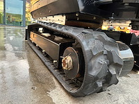 Machpro - 2025 - mp46 - minigraafmachine - afbeelding 9 van  33