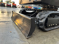 Machpro - 2025 - mp46 - minigraafmachine - afbeelding 11 van  33