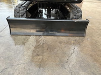 Machpro - 2025 - mp46 - minigraafmachine - afbeelding 13 van  33