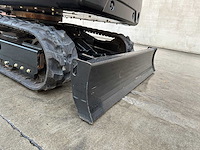 Machpro - 2025 - mp46 - minigraafmachine - afbeelding 14 van  33