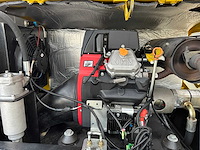 Machpro - 2025 - mp46 - minigraafmachine - afbeelding 17 van  33