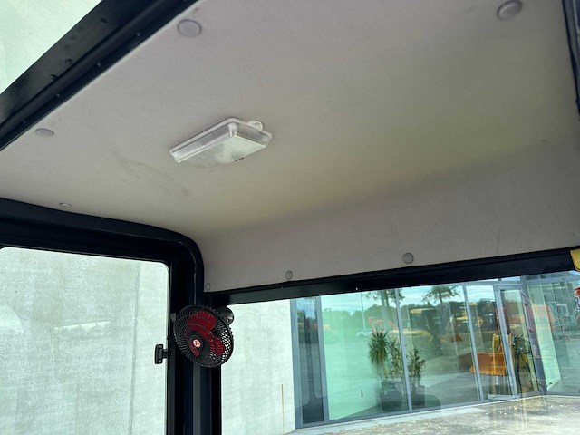 Machpro - 2025 - mp46 - minigraafmachine - afbeelding 20 van  33