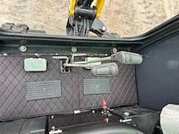 Machpro - 2025 - mp46 - minigraafmachine - afbeelding 22 van  33