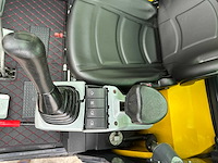 Machpro - 2025 - mp46 - minigraafmachine - afbeelding 24 van  33