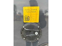 Machpro - 2025 - mp46 - minigraafmachine - afbeelding 25 van  33