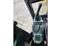 Machpro - 2025 - mp46 - minigraafmachine - afbeelding 26 van  33