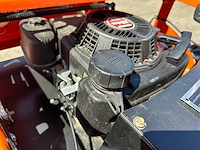 Machpro - mp-m550 - telegrasmaaier - afbeelding 4 van  10
