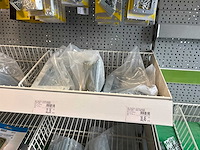 Mack divers aannemersmateriaal - afbeelding 12 van  14