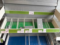 Mack divers aannemersmateriaal - afbeelding 13 van  14