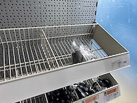 Mack divers aannemersmateriaal - afbeelding 5 van  14