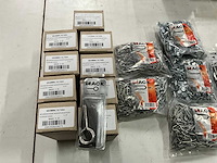 Mack diverse bevestigingsmaterialen - afbeelding 5 van  8
