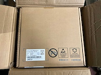 Macroblock mbi6024 pwm-embedded led-driver (87000x) - afbeelding 2 van  6