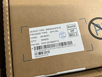 Macroblock mbi6024 pwm-embedded led-driver (87000x) - afbeelding 3 van  6