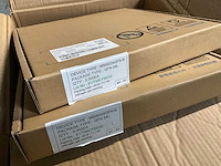 Macroblock mbi6024 pwm-embedded led-driver (87000x) - afbeelding 4 van  6