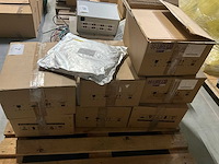 Macroblock mbi6024 pwm-embedded led-driver (87000x) - afbeelding 5 van  6