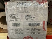 Mactac diverse printfolie (5x) - afbeelding 5 van  7