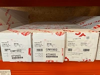 Mactac jt 9500 wg/wm-pg/pt (7x) - afbeelding 2 van  6