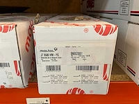 Mactac jt 9500 wg/wm-pg/pt (7x) - afbeelding 6 van  6