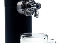 Mad monkey bierdispenser - afbeelding 1 van  2