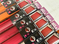 Madeco mix kavel diverse maten en kleuren rolgordijnen - afbeelding 3 van  9