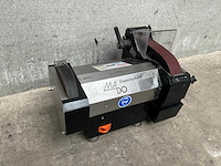 Mado - mns 630 - elektrische messenslijper - afbeelding 1 van  3