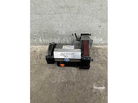 Mado - mns 630 - elektrische messenslijper - afbeelding 2 van  3