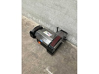 Mado - mns 630 - elektrische messenslijper - afbeelding 3 van  3