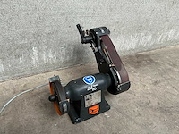 Mado - usm 525 - keukenmachine - afbeelding 1 van  2